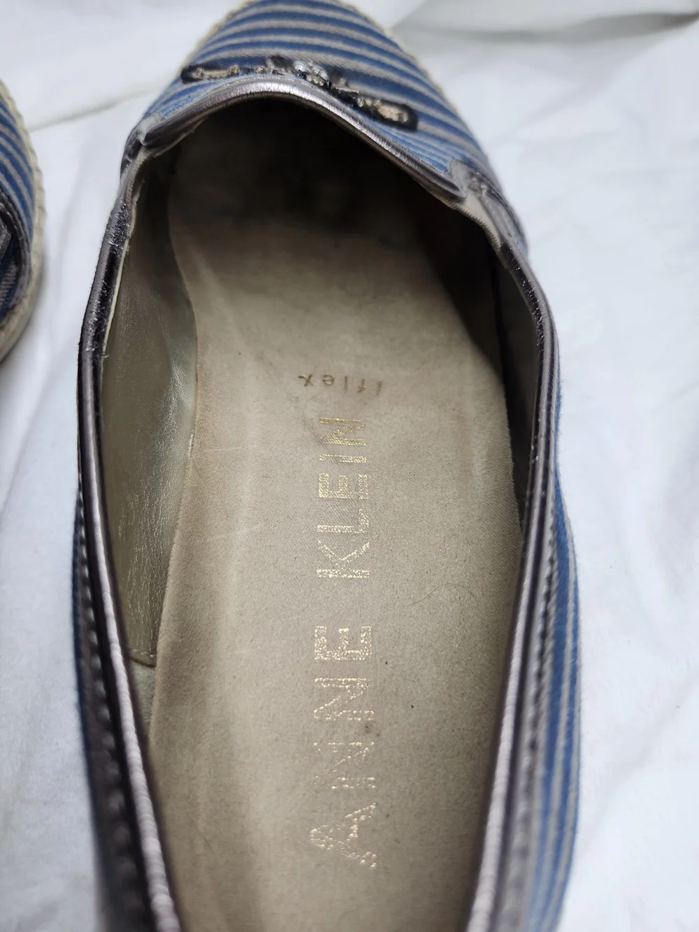 Anne Klein anne klein